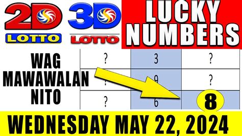 lucky swerte|Swertres Number Generator .
